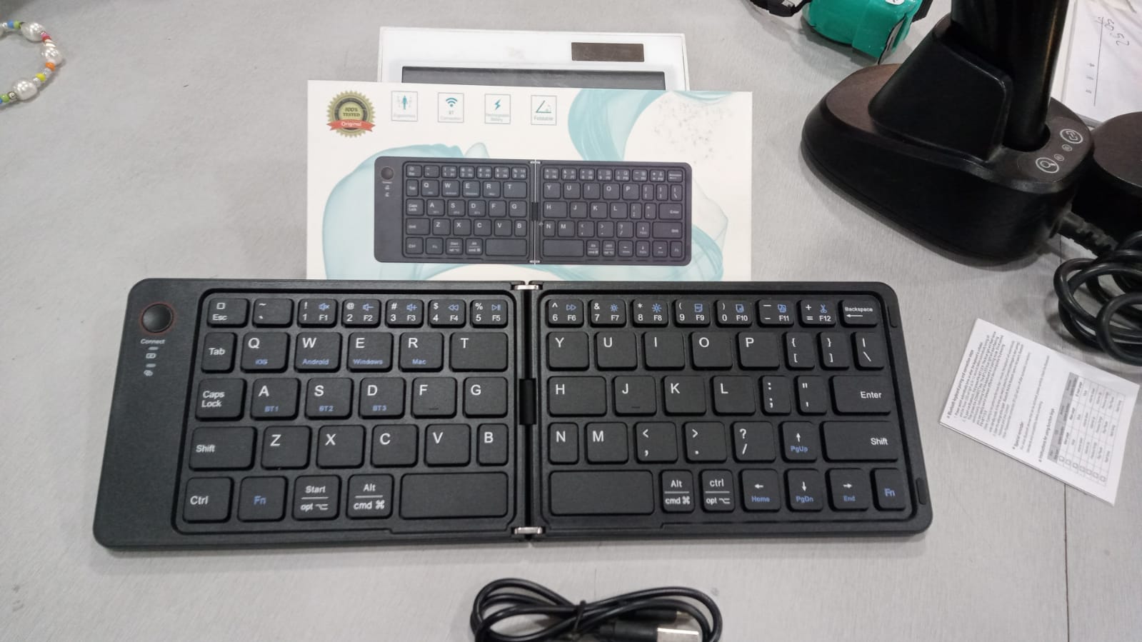 teclado-bluetooth-plegable-17445-06c3baf0-597d-4d85-8da8-d7aec3ec14ff