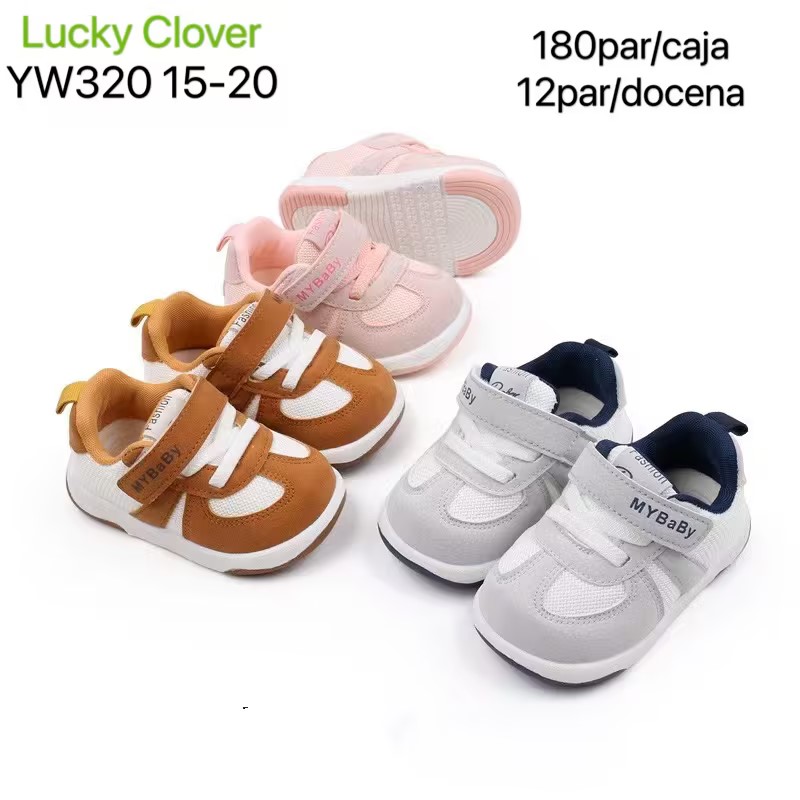 tenis-para-bebe-15868-60fb0345-3af4-426a-88ab-d7b26b3f511e-1.jpeg