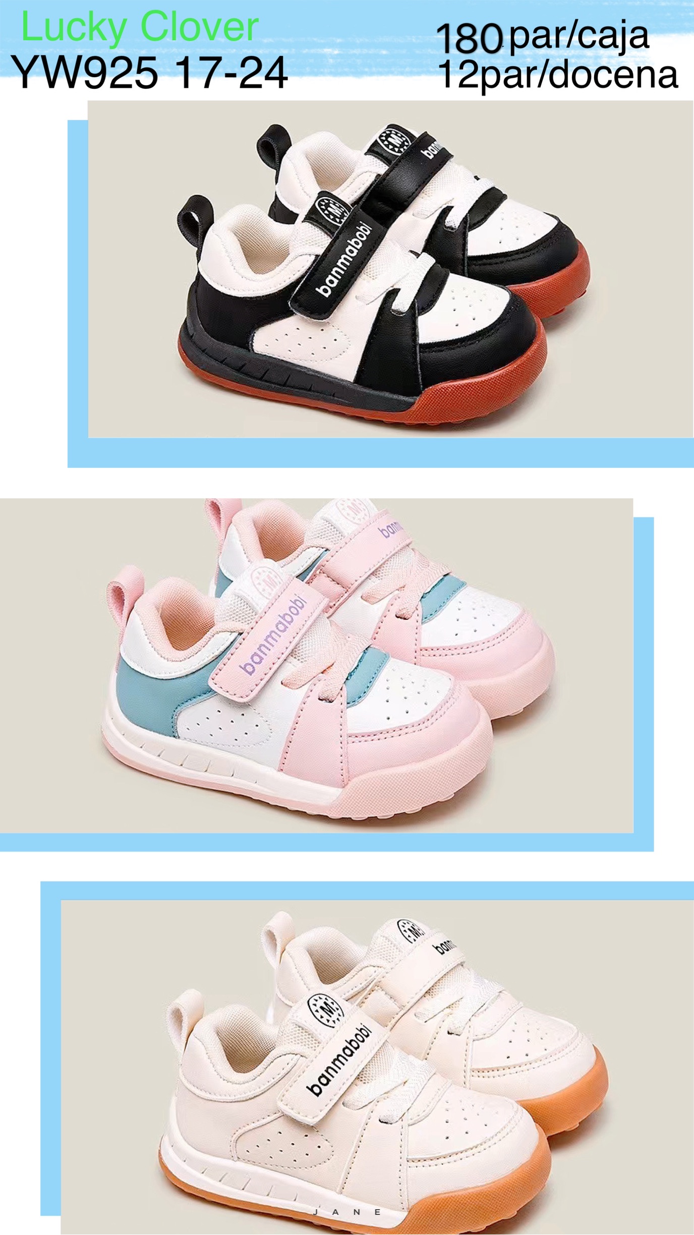 tenis-para-bebe-15868-8b5b2cf8-67f5-4cc6-8569-b48363928f42-1.jpeg