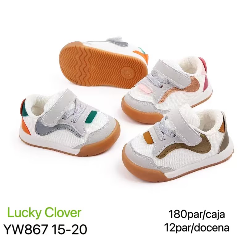 tenis-para-bebe-15868-a8be4310-b040-4929-9c13-8a4740dd65e0.jpeg