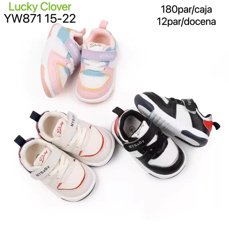 tenis-para-bebe-15868-cfee4008-b162-4c21-86c6-7849bd651bd1.jpeg