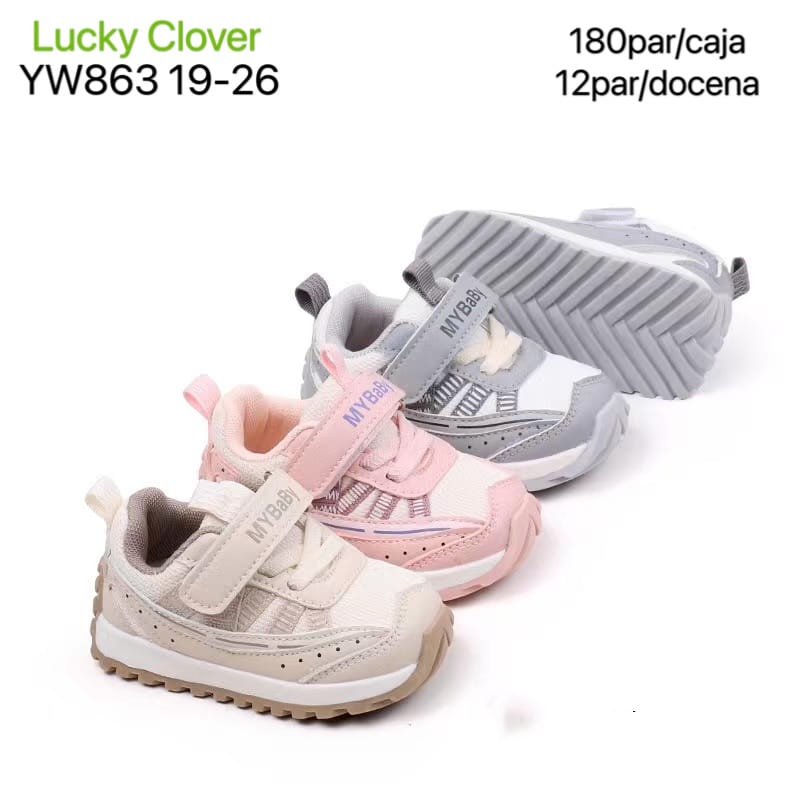 tenis-para-bebe-15868-d15ac119-36fa-46f6-a91a-bf3afb7465b0.jpeg