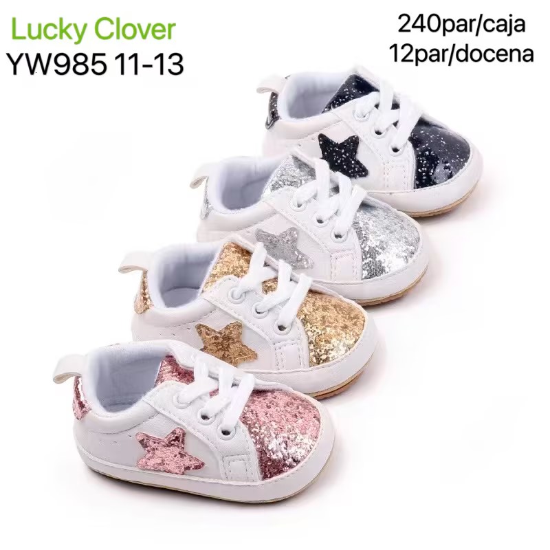 tenis-para-bebe-con-estrellas-brillantes-15868-2f803897-7e0a-4983-8fdb-23621e90811e-6.jpeg