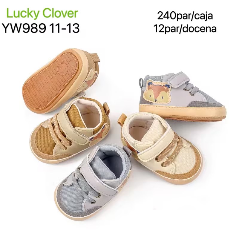 tenis-para-bebe-diseno-zorro-15868-013816d8-78d0-424b-92c8-9e020d624028-1.jpeg