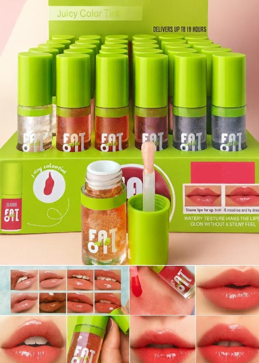 tinte-labial-jugoso-31690-6d40c2d9-c4ee-402f-b193-0a4aa7cf0d75