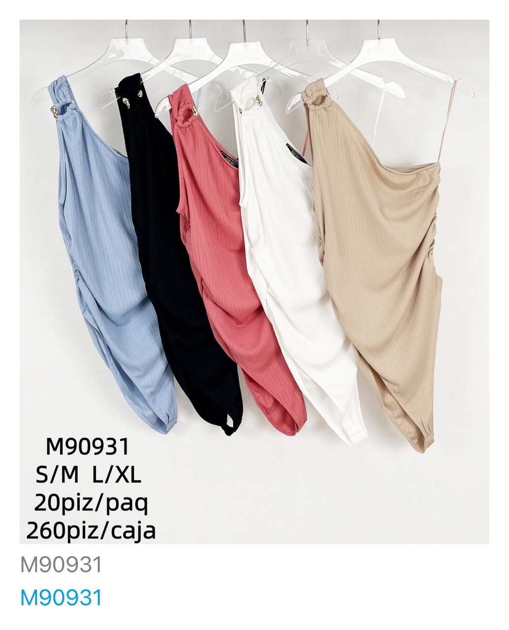 top-asimetrico-fruncido-12697-11bdf2dc-38b9-44ea-a42b-54c52331bff2