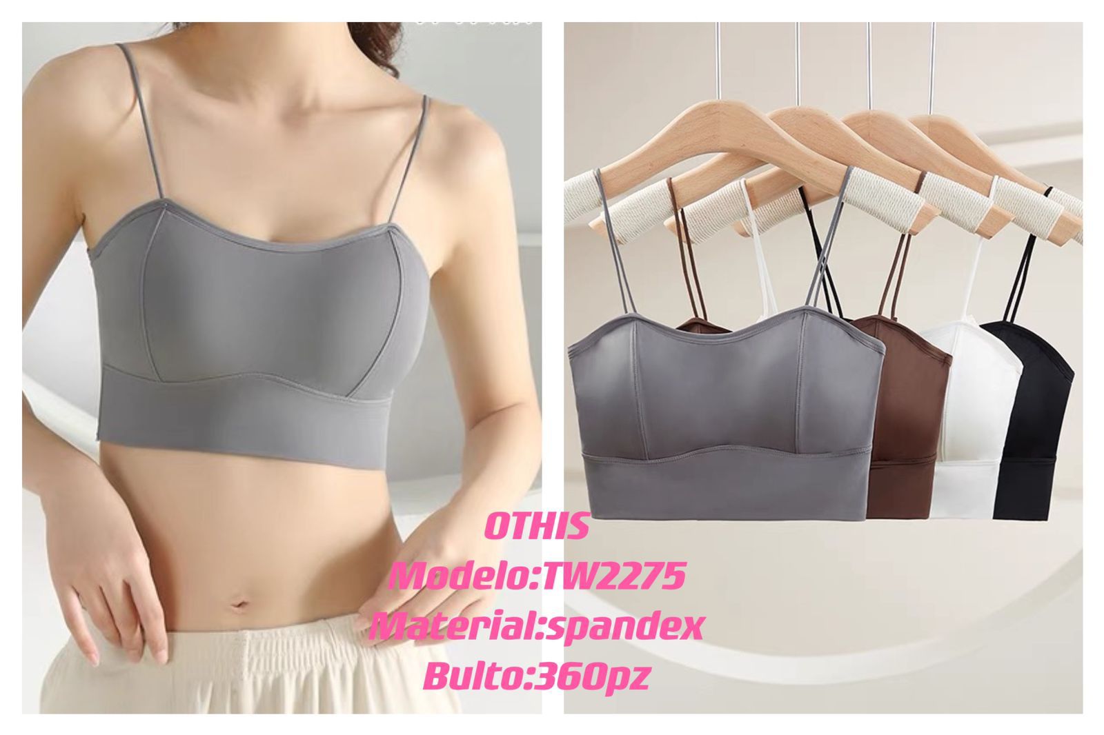 top-bandeau-con-tirantes-delgados-1573-c7f7bf97-071c-42a9-9c5b-4f4a2d3981ed