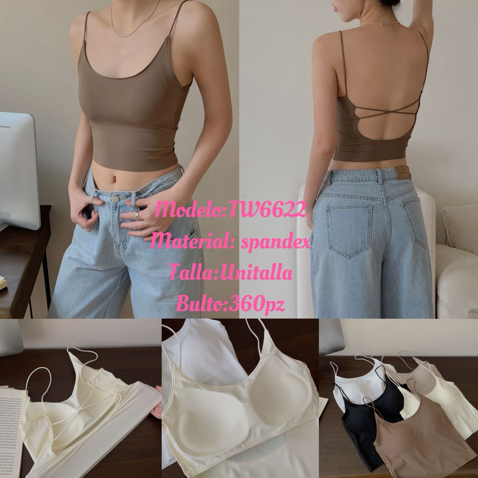 top-con-tirantes-y-espalda-cruzada-1573-25ceb904-0184-44c9-98b1-22d78a35ce7b