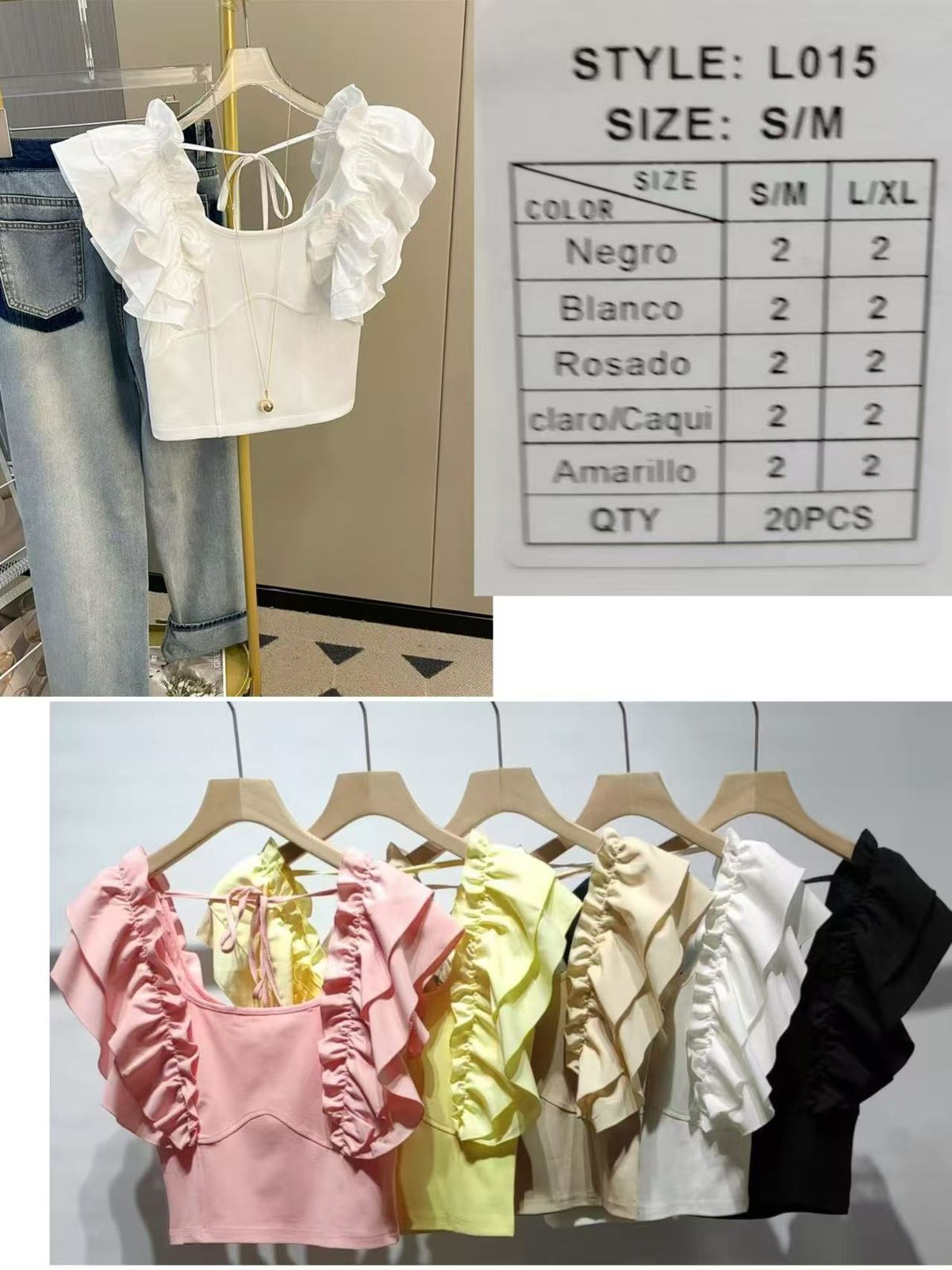 top-con-volantes-13291-0fbc1303-d639-46bd-b327-8c15611d33a3