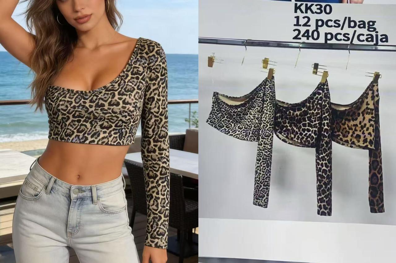 top-corto-manga-larga-estampado-animal-print-2319-c98149e3-2cfc-4228-aba0-b0f0af249a8c