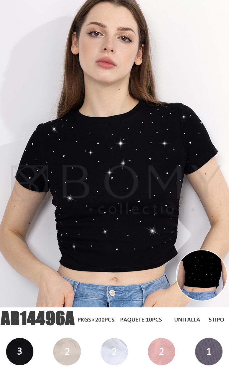 top-crop-con-detalles-brillantes-25780-13287e6d-f5fe-4c58-9421-29d7a9b792ef