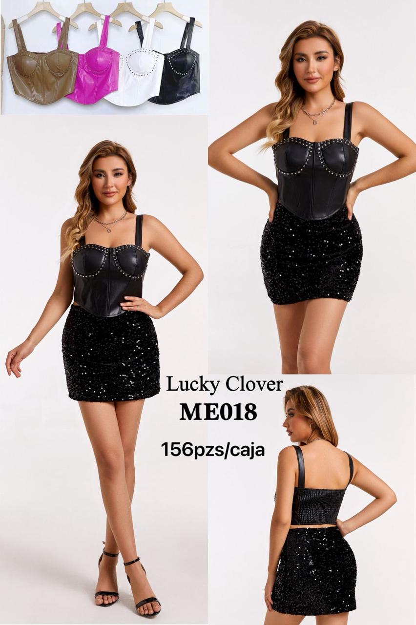 top-de-lentejuelas-8826-42ff758e-b5c3-4b2c-ba5a-b087b30a1f81