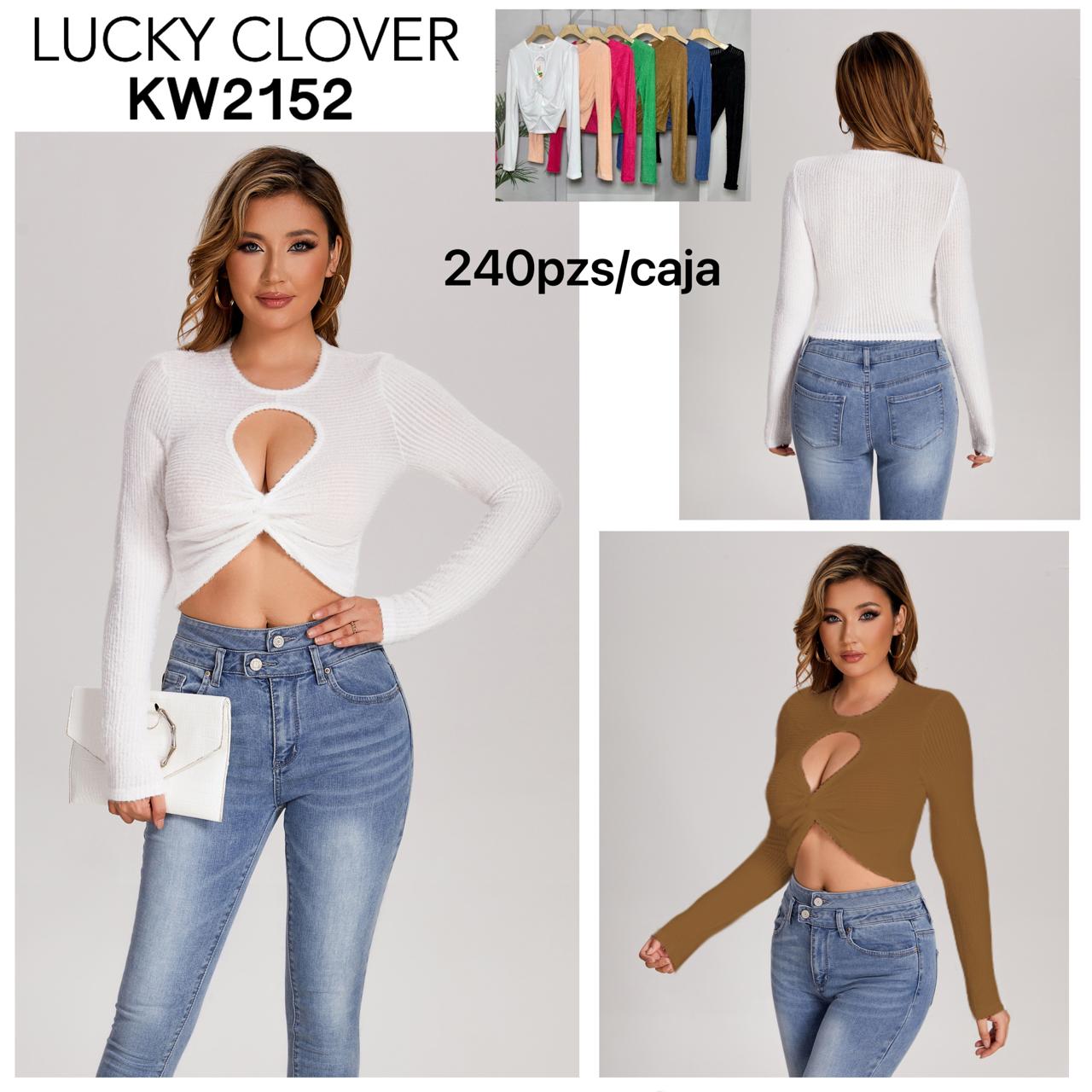 top-de-manga-larga-con-abertura-y-nudo-frontal-8826-b1120cf2-f966-4f2e-bbf4-1e61081d9045