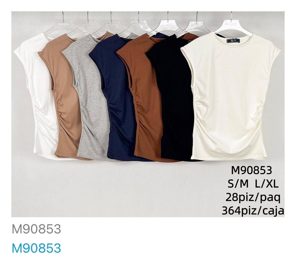 top-de-mujer-con-fruncido-lateral-12697-341a2c92-cf57-46b9-ab1e-1db807047dc0