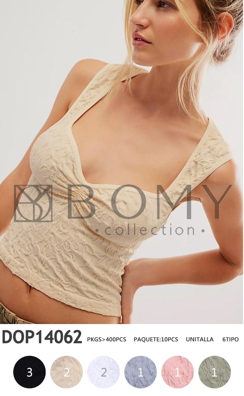 top-de-mujer-con-textura-25780-ae3884a7-39cc-4797-9d90-0fd1f6b79a33