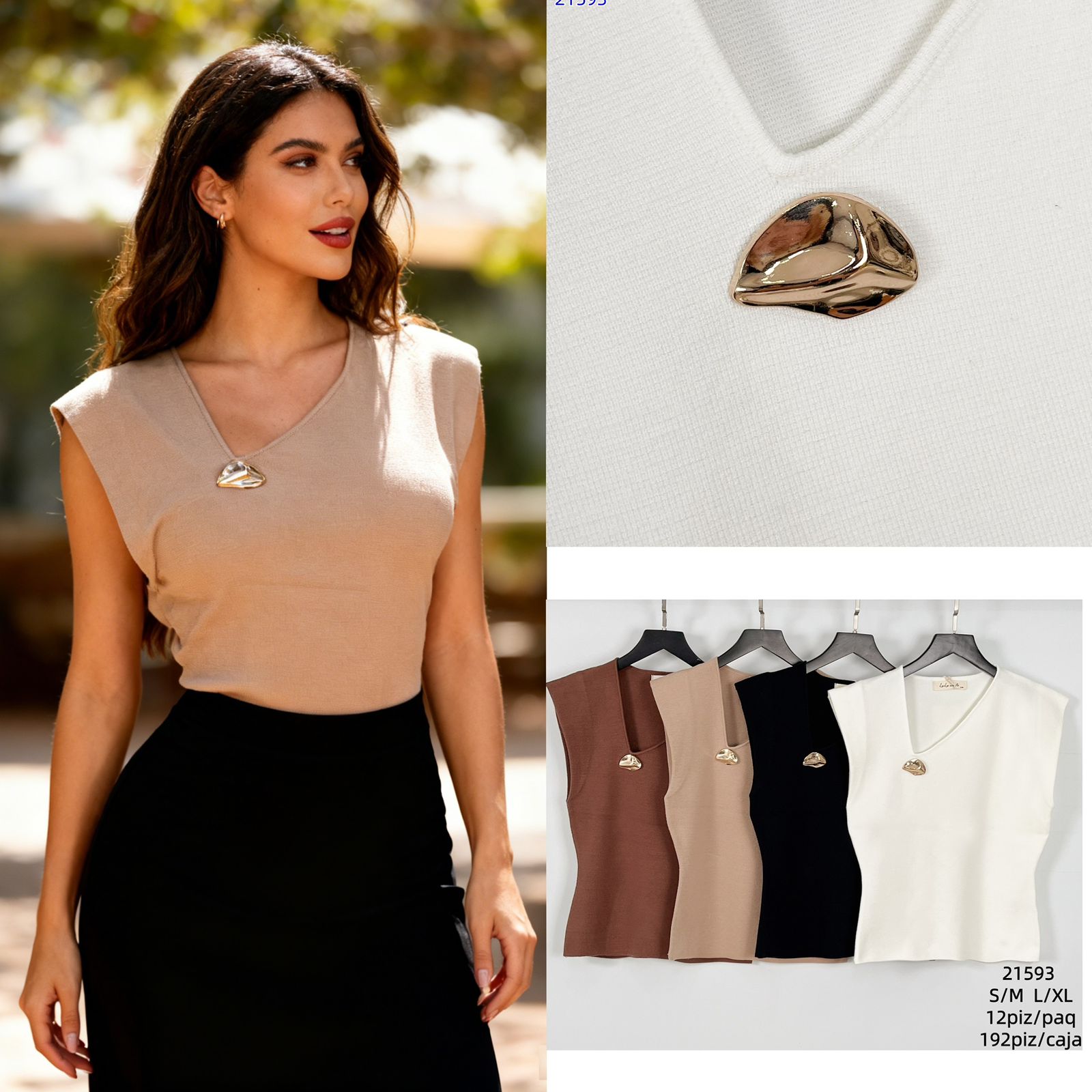 top-de-punto-sin-mangas-con-escote-13193-d736cb49-a36b-4d76-84aa-822dc2f9f7d7