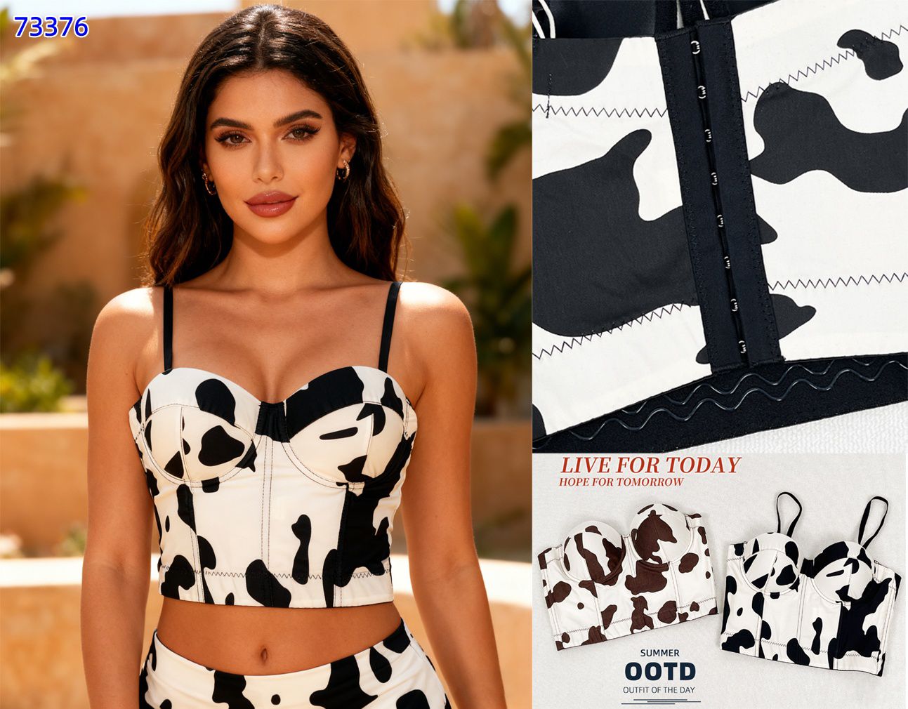 top-estilo-corse-con-estampado-de-vaca-13193-d80ff009-0a63-4f33-8d52-0f4120bd6392