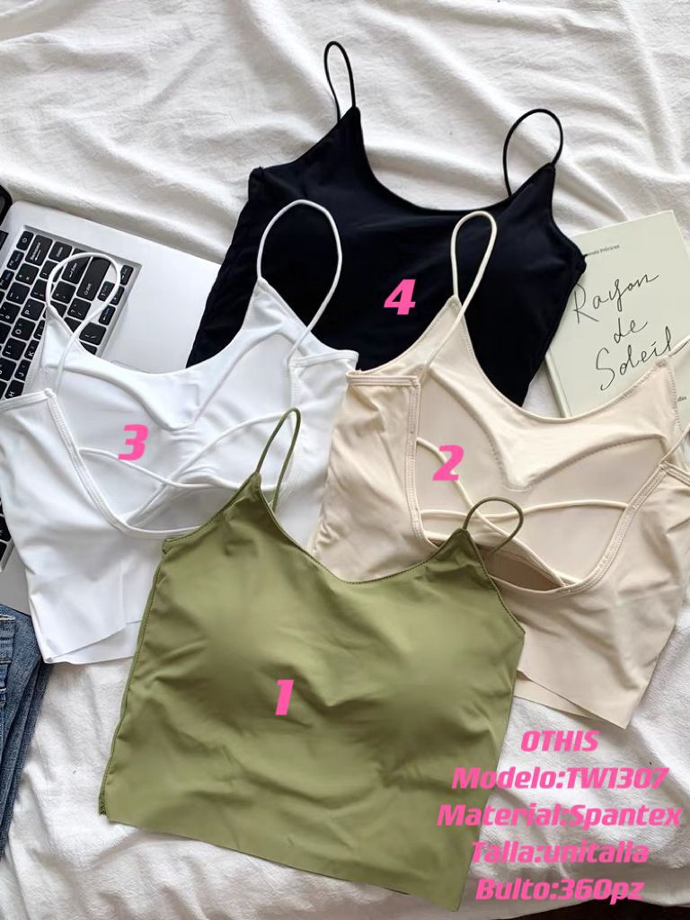 top-sin-mangas-1573-218c5449-68b8-49bf-964b-4ef6f1e70219