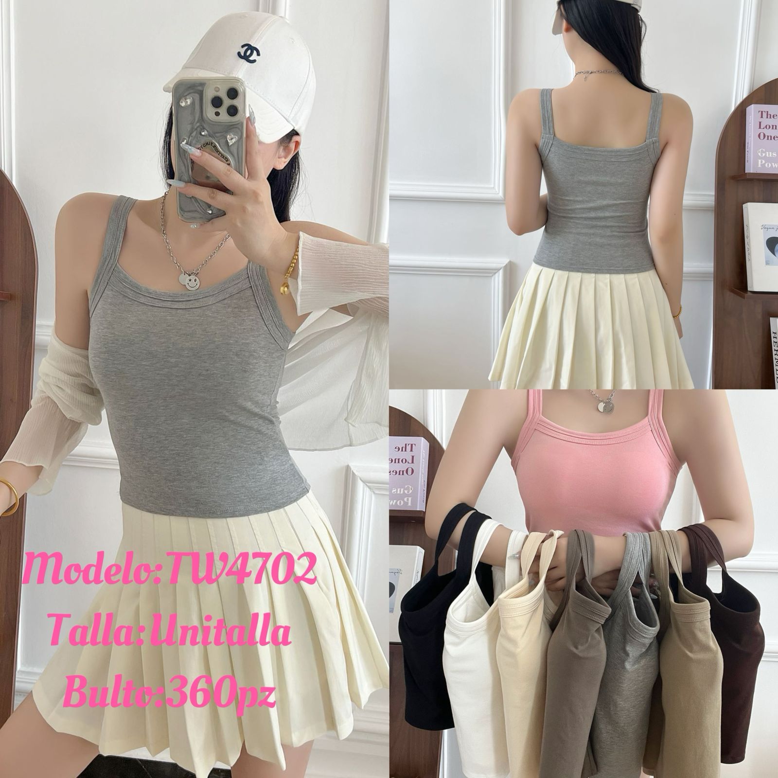 top-sin-mangas-1573-54d3f834-549c-46dc-a1f7-9008275b0e01