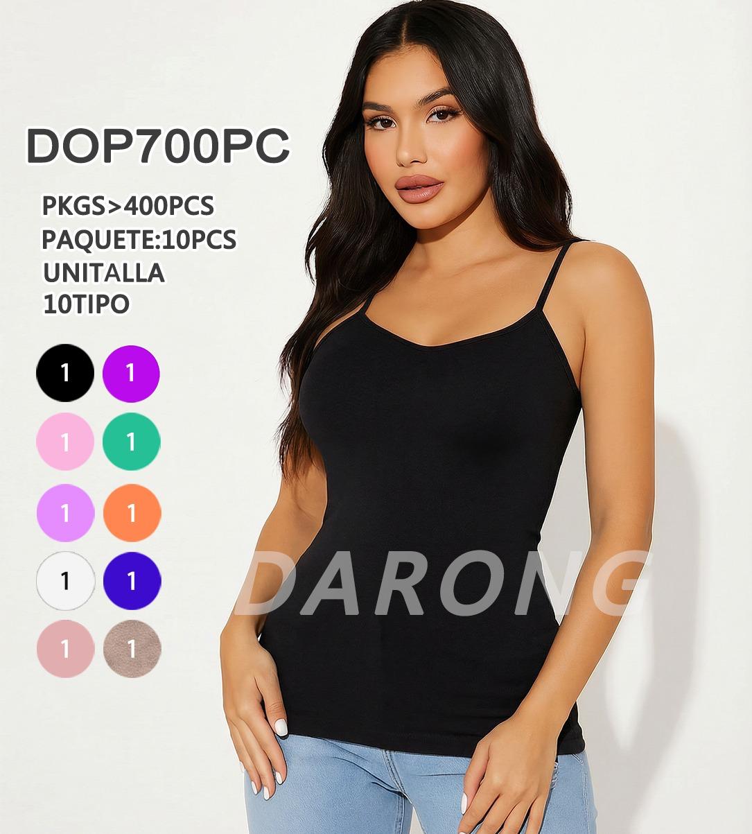 top-sin-mangas-para-mujer-25780-aaad0ccb-31a2-4c36-8db2-4e5a63ecdb9f