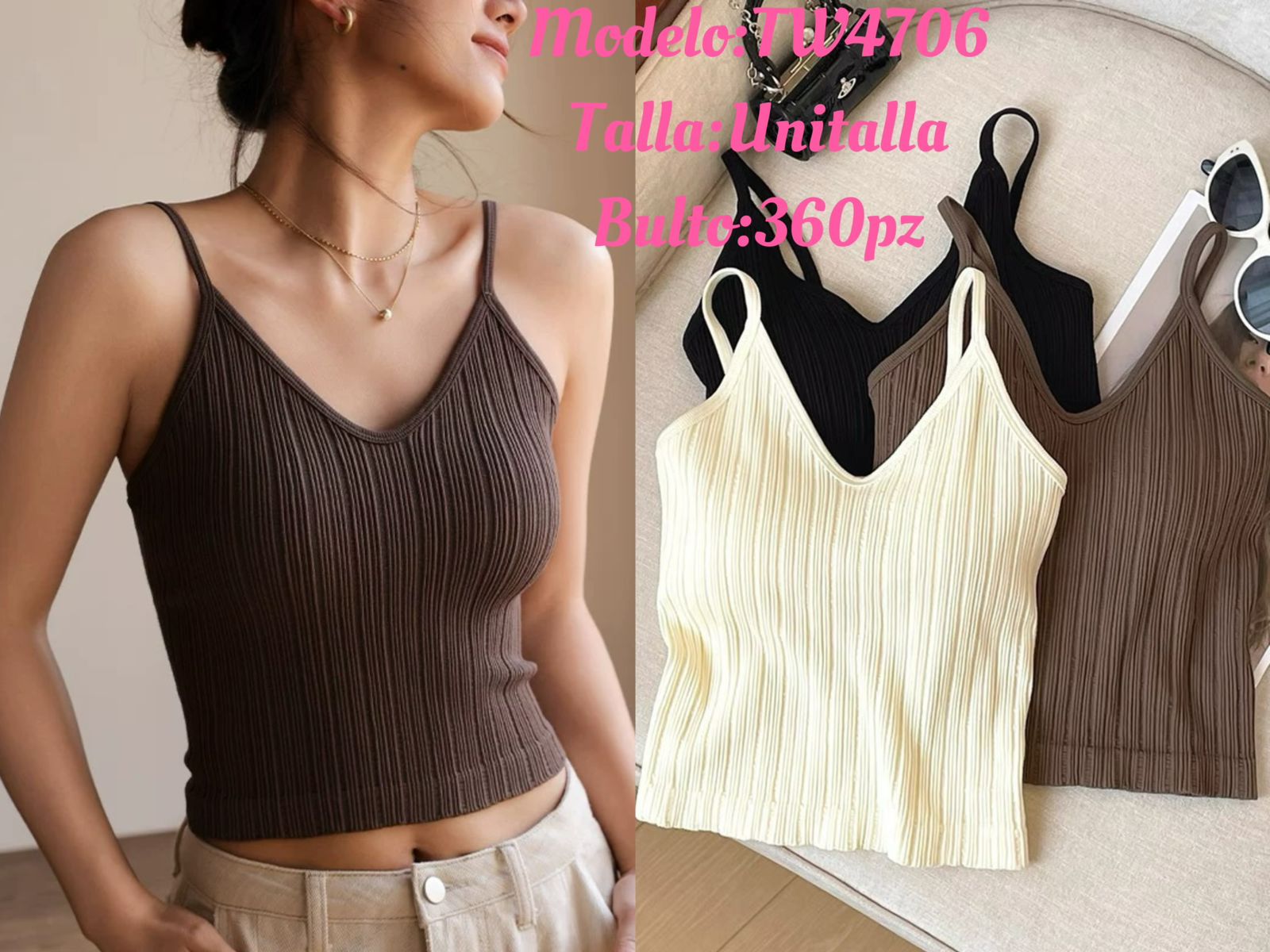 top-tejido-de-tirantes-1573-afaf787a-5888-4310-9913-41c67aeda0f5