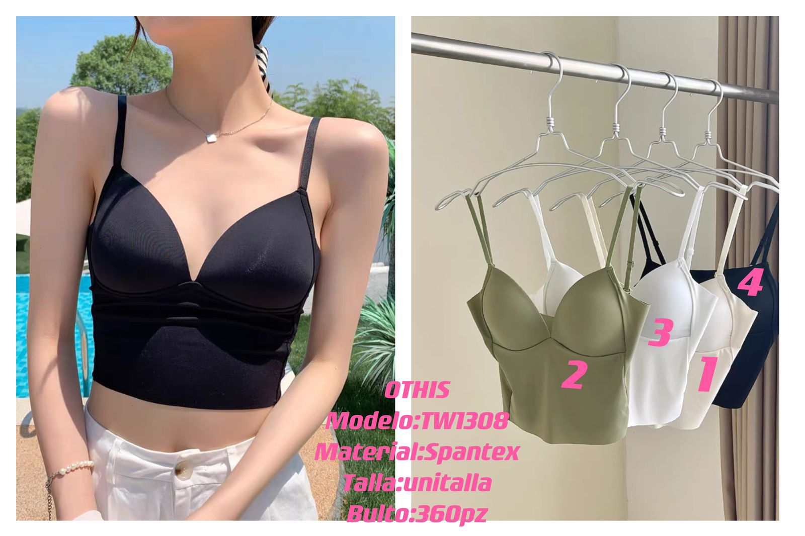 top-tipo-bralette-1573-85970dd0-fc56-4e21-988b-c198e611f879