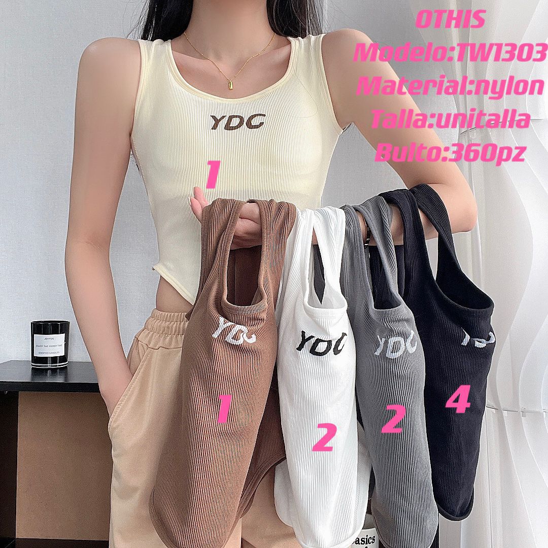 top-ydc-1573-17c1e8b5-653c-4905-ab39-98db89f9b1df