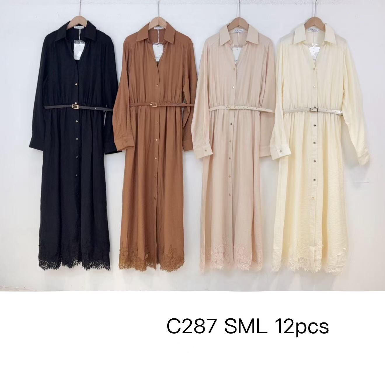 vestido-camisero-con-cinturon-y-encaje-13291-a267ee2b-a87d-4974-a195-f374460dbd31