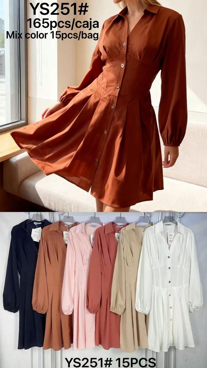 vestido-camisero-de-manga-larga-2319-19085d5a-ec9d-4eba-b79f-e3aa91f43010