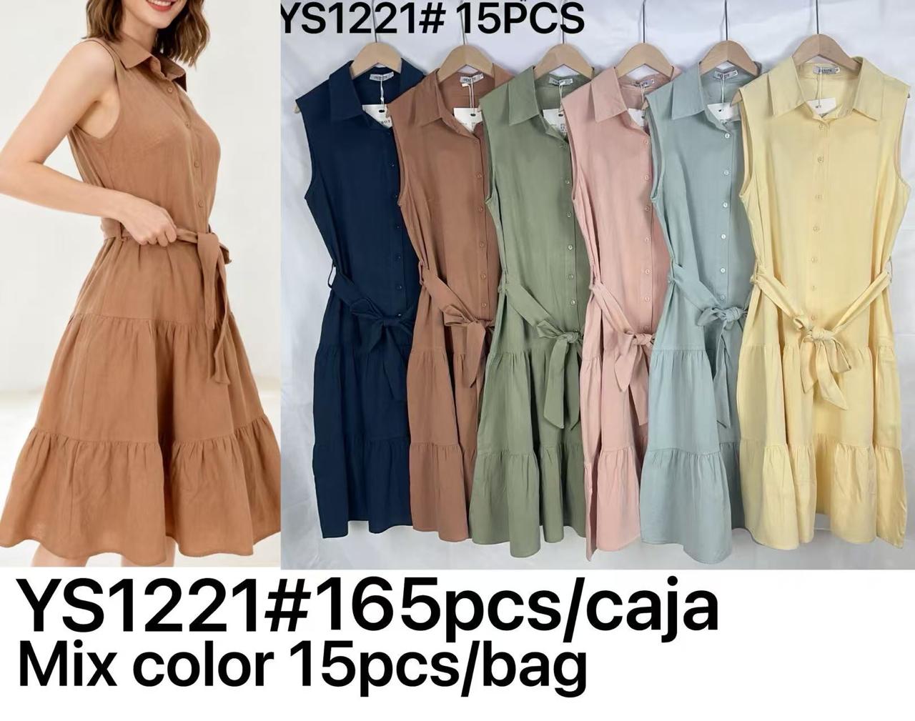 vestido-camisero-de-manga-sisa-con-cinturon-2319-5c084aea-265c-47e1-b70b-36e492424ac5