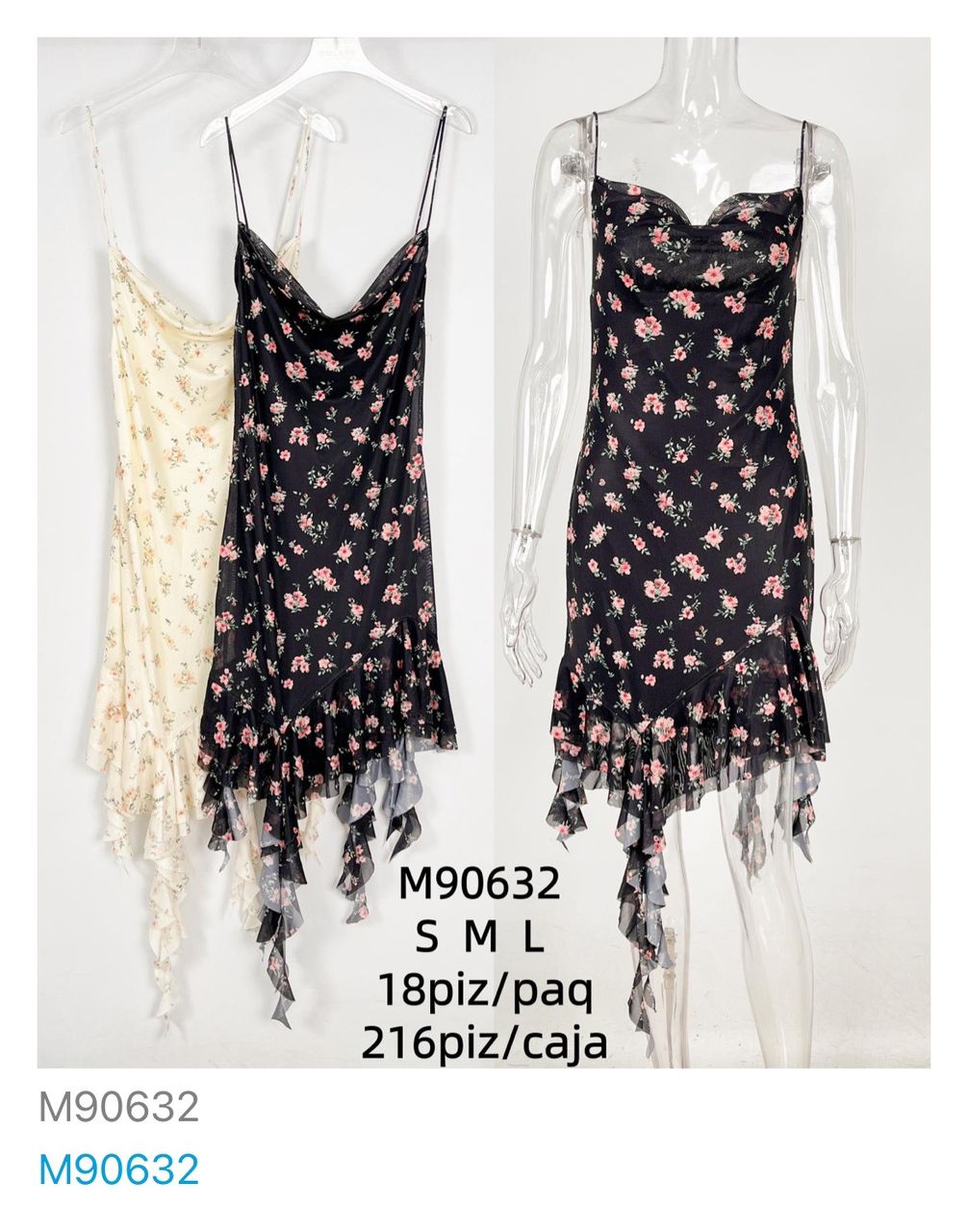 vestido-con-estampado-floral-y-encaje-12697-96d2c2b3-50e7-4e51-b14e-b0561ef48e78