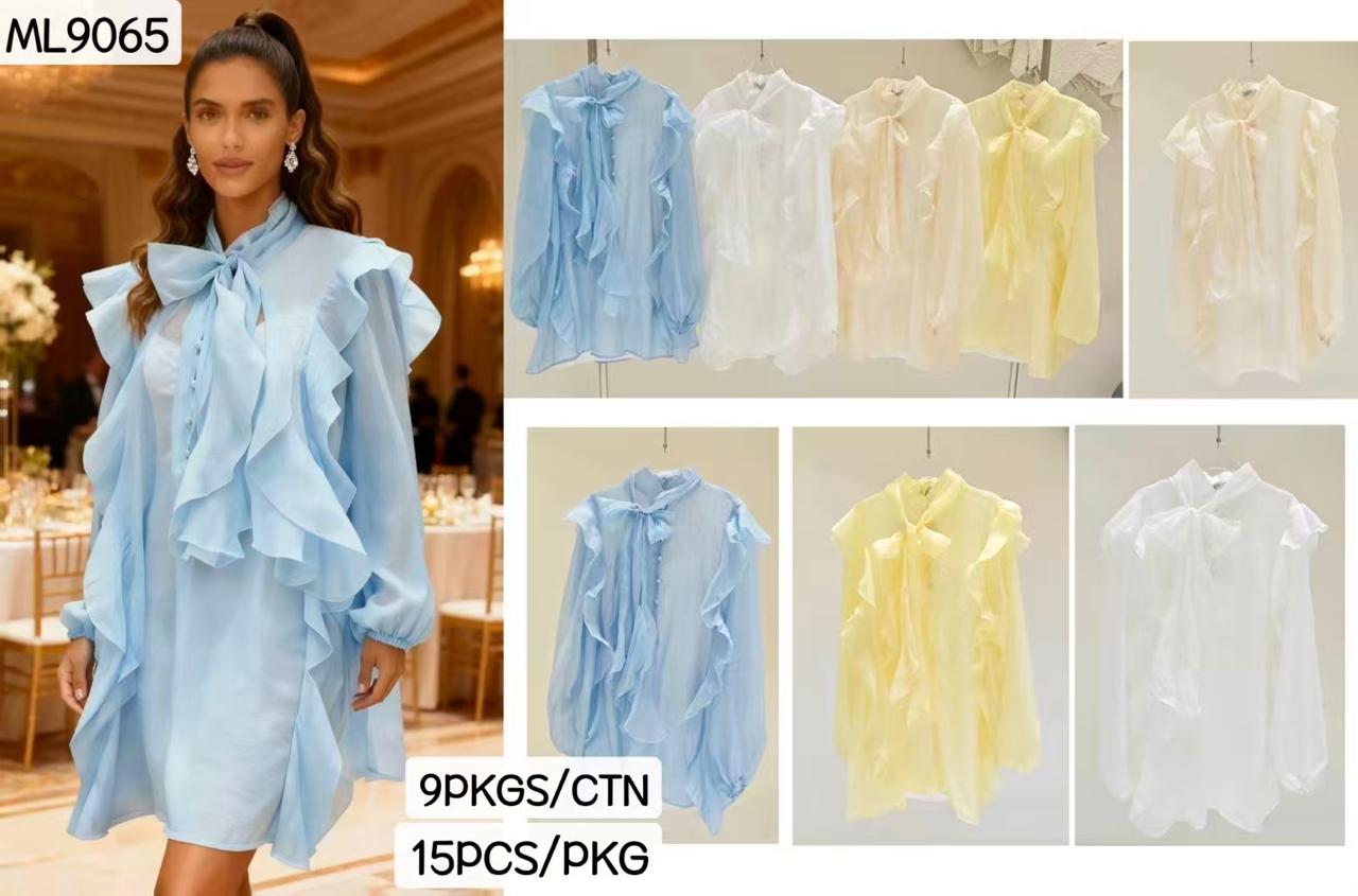 vestido-con-lazo-y-volantes-2319-6f73a11d-efef-4e1d-aa35-87ced5785151