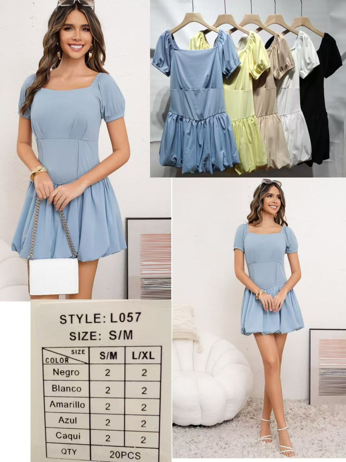vestido-corto-de-manga-abullonada-13291-a5421d73-abee-4684-a0a0-c7ced7df25ad