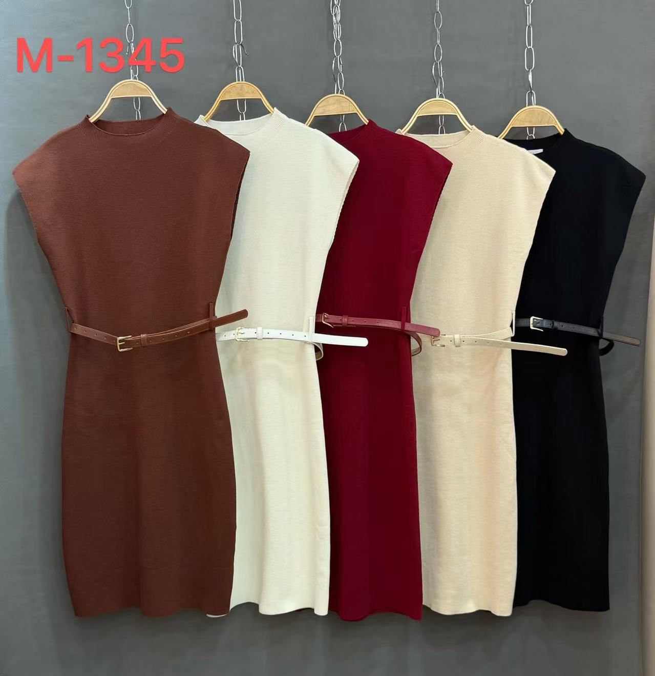 vestido-de-punto-sin-mangas-con-cinturon-33719-55d9f813-9113-47a3-afeb-5b0f72d3fb18