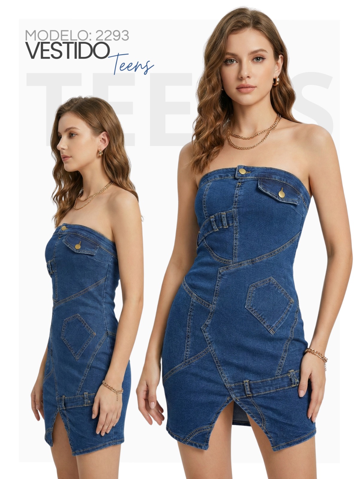 vestido-denim-strapless-2624-d762498e-0b3e-4c7d-bdfc-fd9bd3d72e81