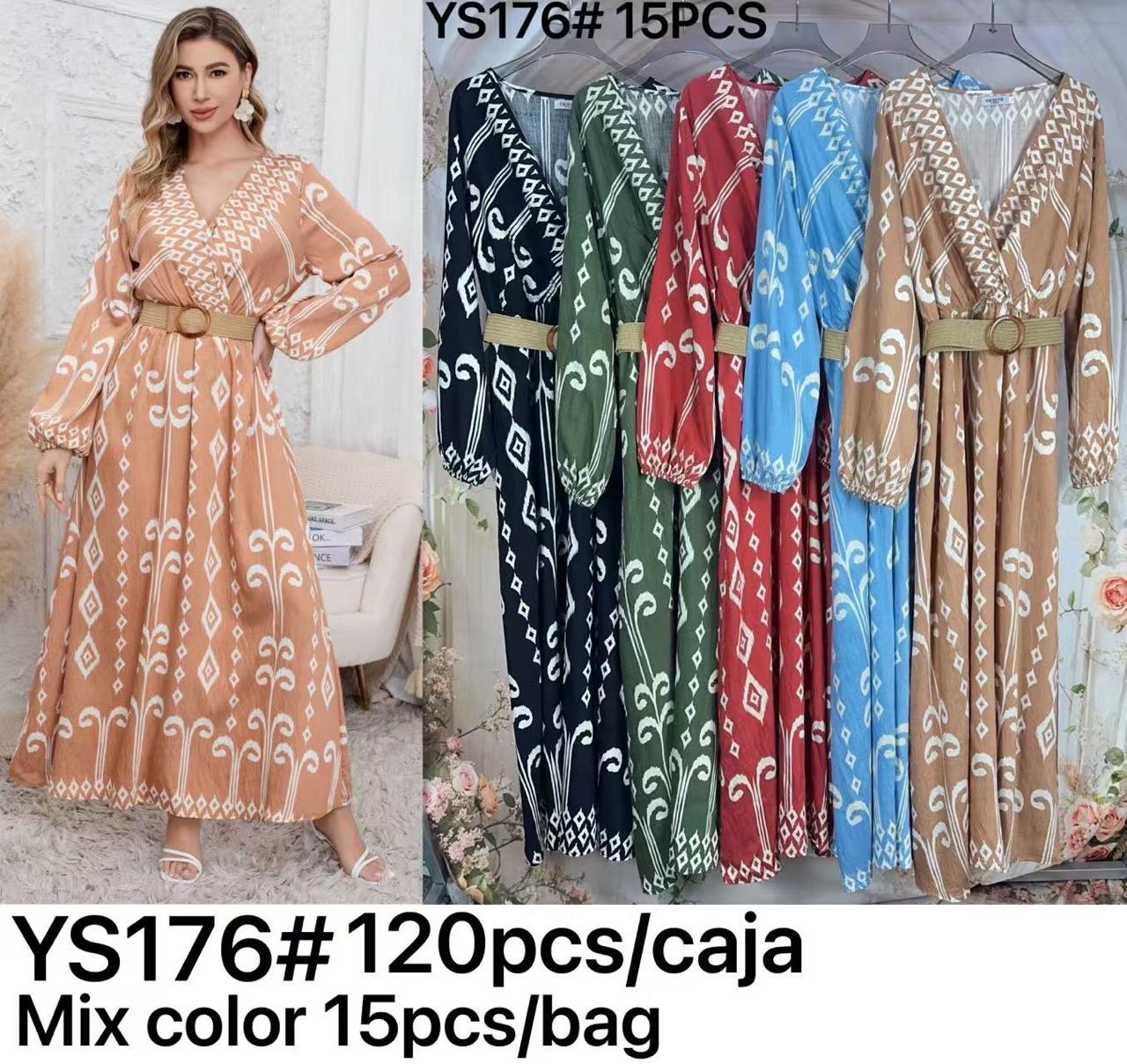 vestido-estampado-con-cinturon-2319-1f0e47c2-1bd6-48ea-8c65-bd0227c83519