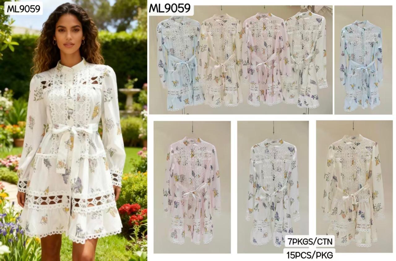 vestido-estampado-con-encaje-2319-c4ca026f-69db-43af-acdf-2abb43802b03