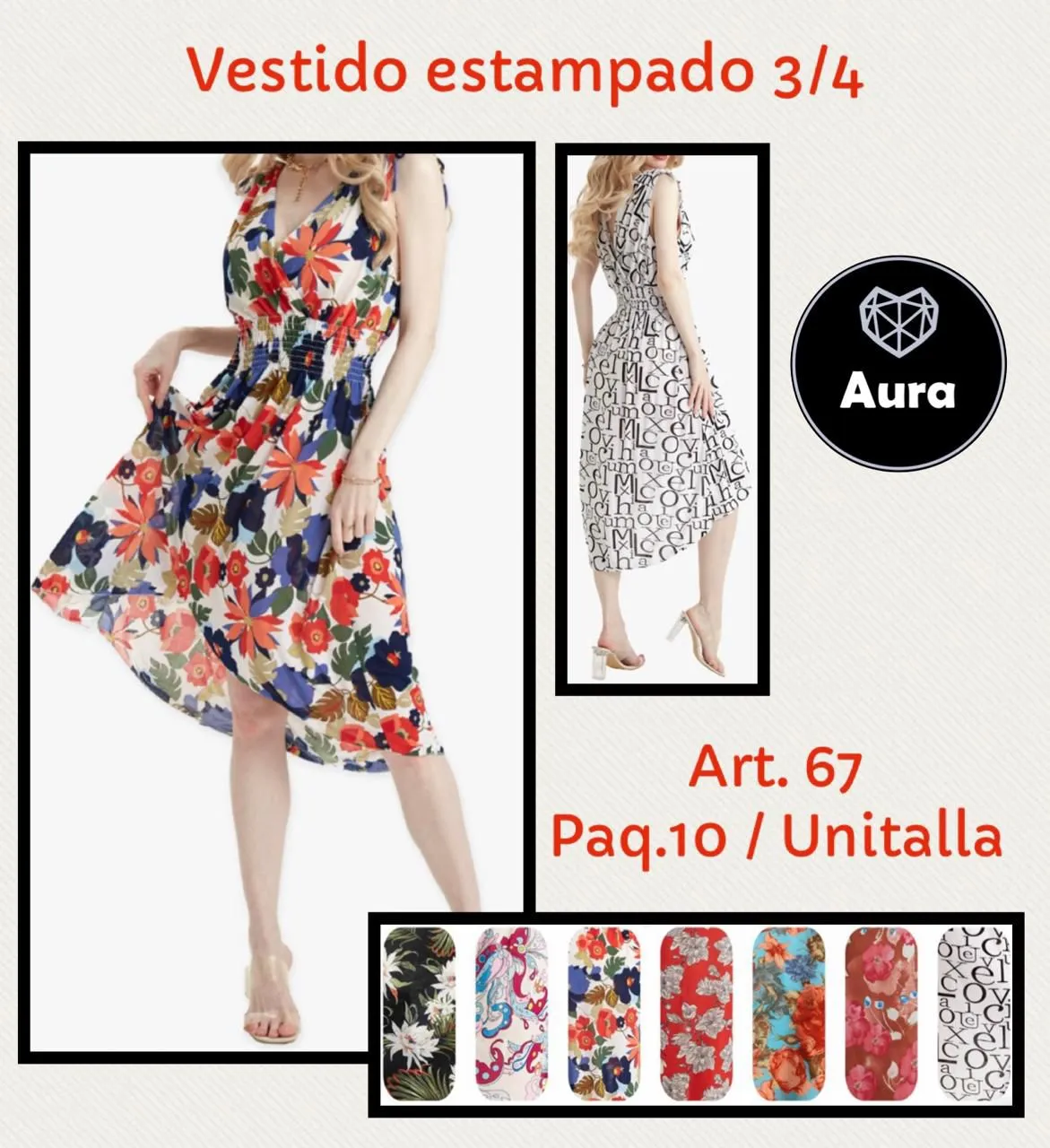 vestido-estampado-floral-34-art-67-17911-1.webp