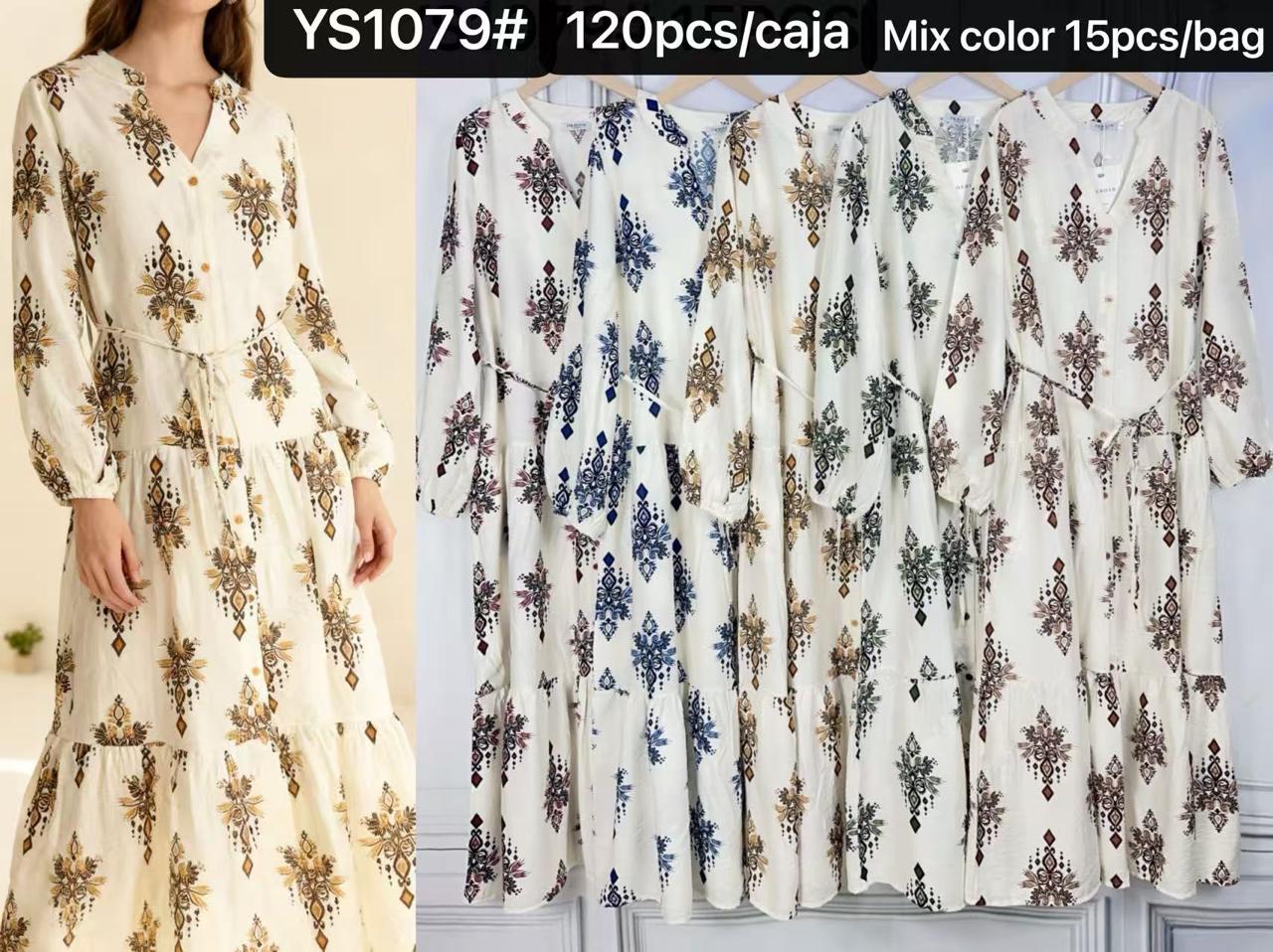 vestido-estampado-manga-largo-2319-1ba5a850-2d84-40c2-99a0-5d289f7a60f6