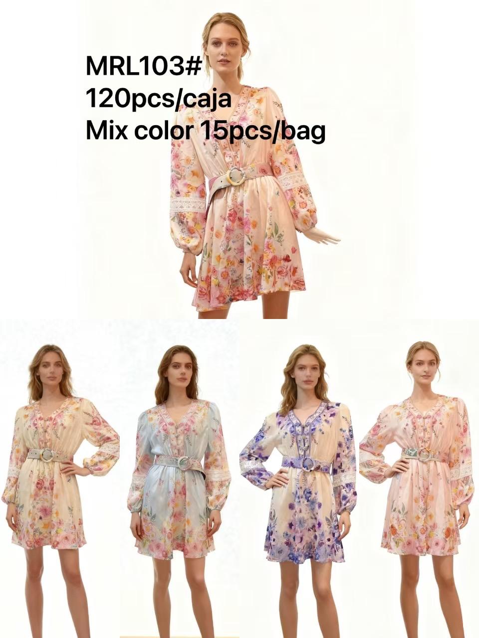 vestido-floral-con-cinturon-2319-c553bb21-9b22-4518-8550-c29f80600429