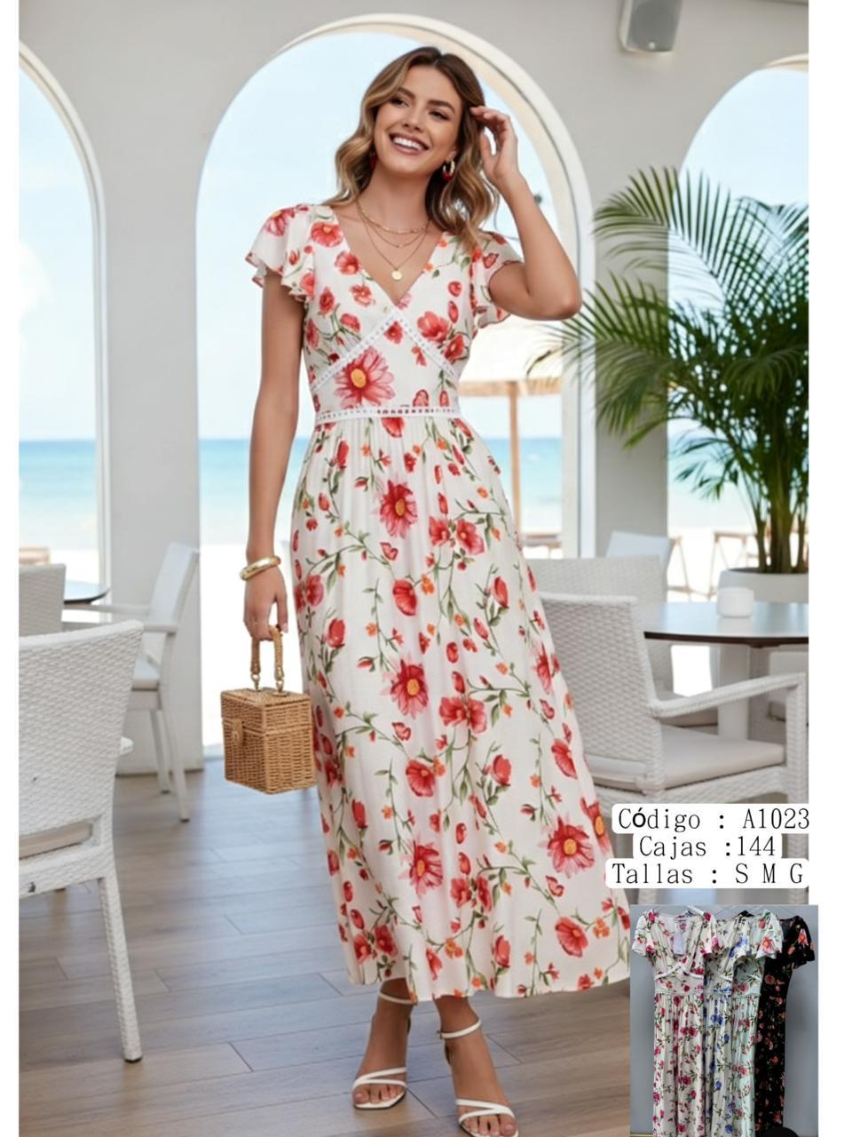 vestido-floral-con-encaje-20891-baf88156-6e51-49b0-952f-c2a4eef10528
