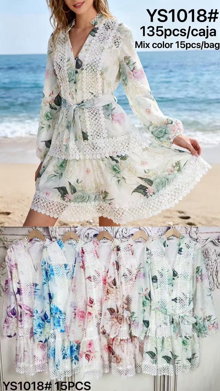 vestido-floral-con-encaje-2319-d75b7392-0739-48ab-9966-42edc102971c