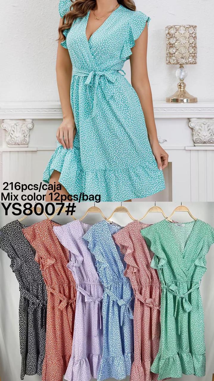 vestido-floreado-con-cinturon-2319-5df77c88-9491-4cd6-8286-287c789d5193