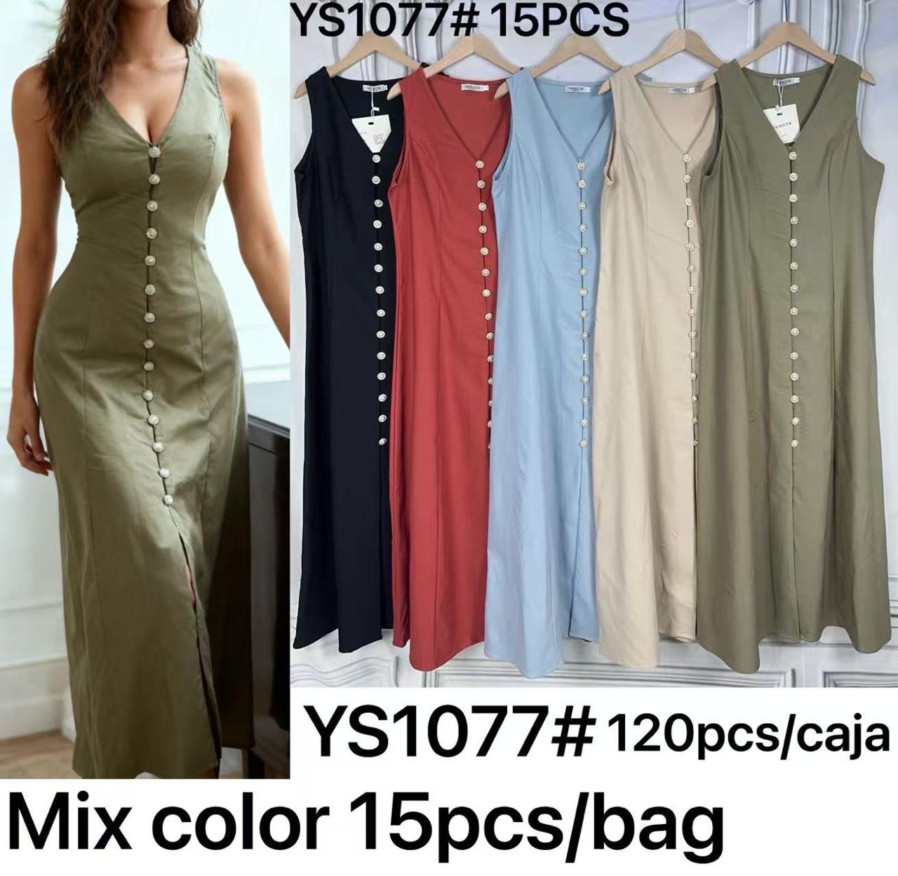 vestido-largo-con-botones-delanteros-2319-31e5694b-142c-4bff-aa00-e6b93bc7ca7f