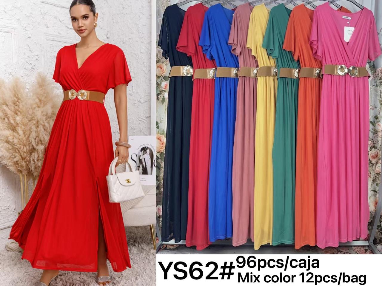 vestido-largo-con-cuello-en-v-y-cinturon-2319-ecf460f7-cfc4-4480-b617-3fa25b51b82b