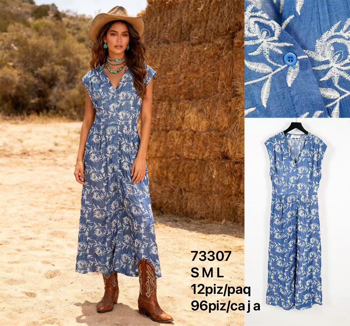 vestido-largo-con-estampado-13193-53044107-d200-4488-a642-4c970735ee66