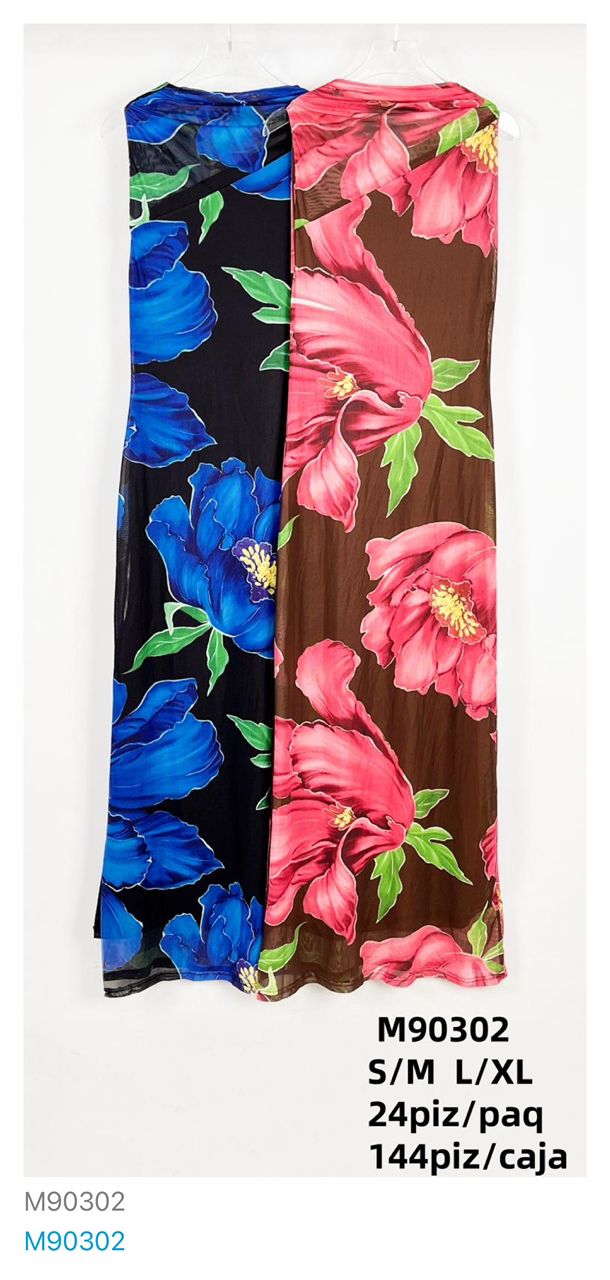 vestido-largo-con-estampado-floral-12697-dc284d6b-4b36-4147-8087-5e11a744d774