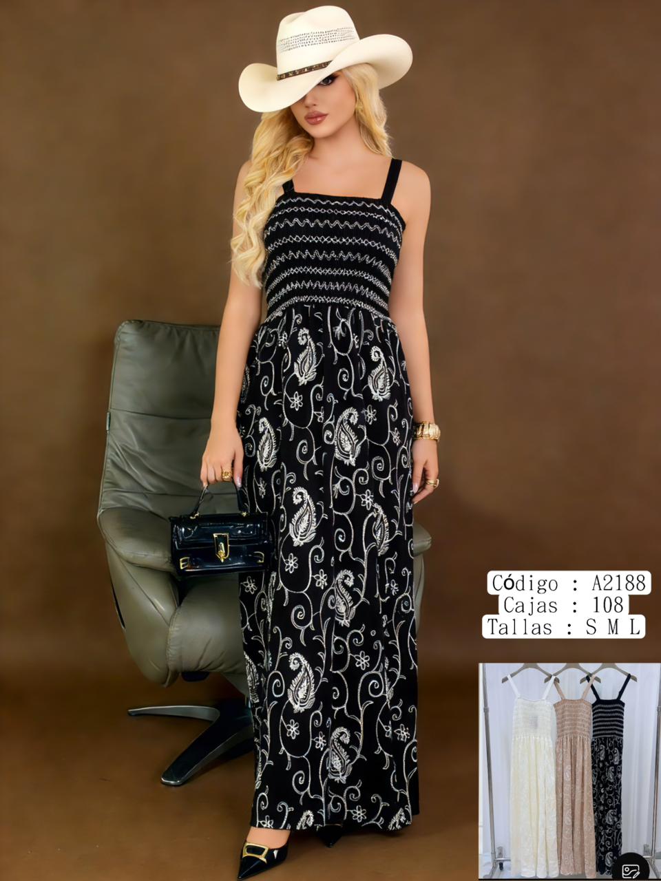 vestido-largo-con-tirantes-y-estampado-20891-f202da97-59ac-4235-b05d-636bfdb2fd8c