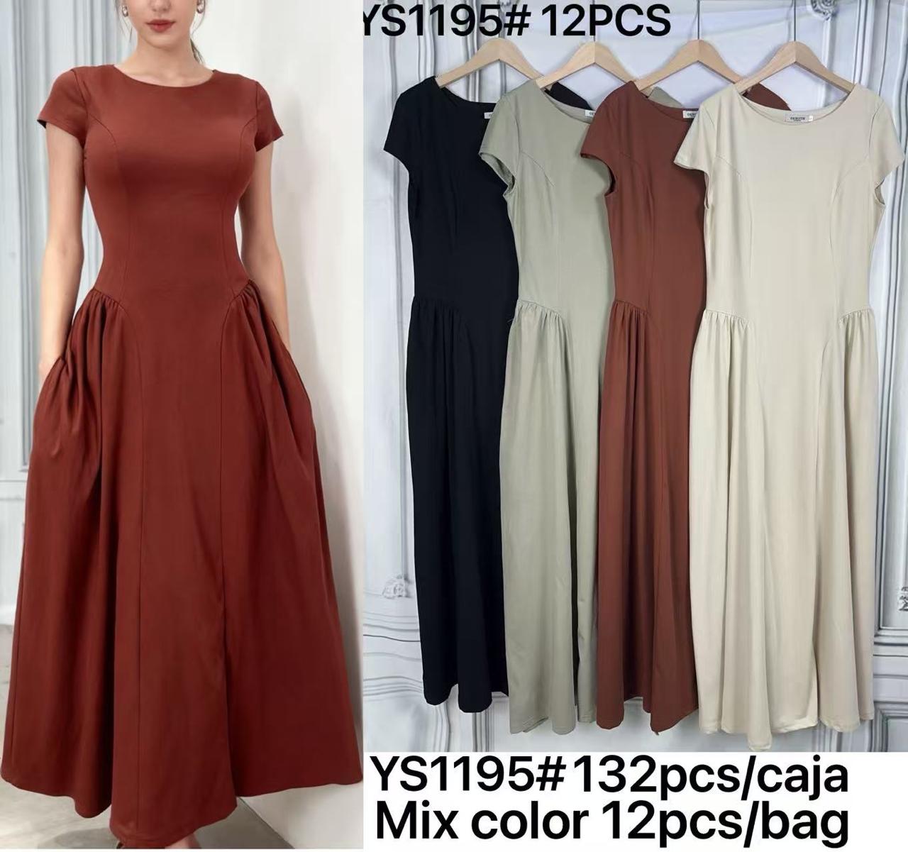 vestido-largo-de-manga-corta-2319-9a90276b-a421-4d2f-a0f3-c02a3b4a0cc0