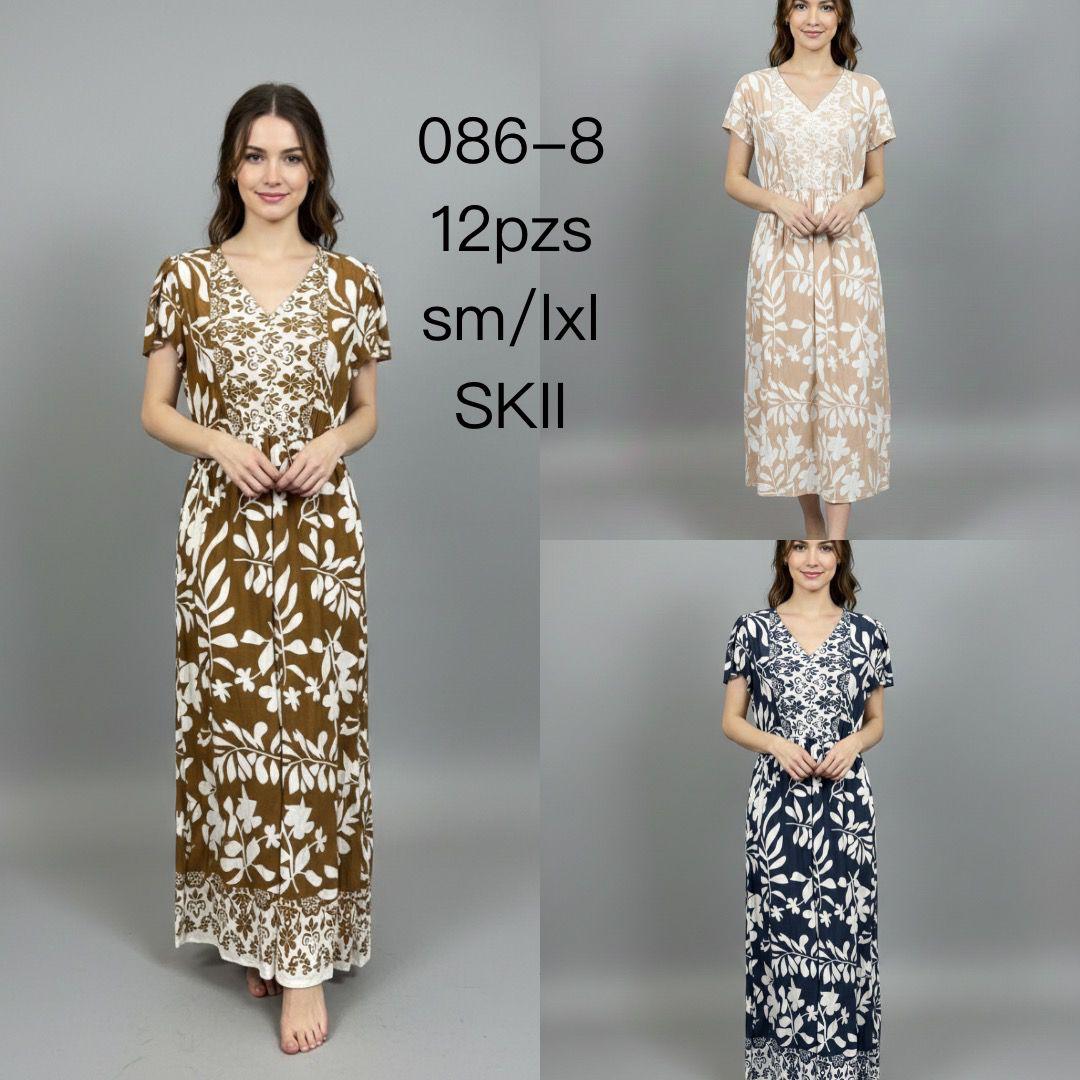 vestido-largo-estampado-floral-8805-b59737e6-2084-4f4e-8a4d-26814666d488